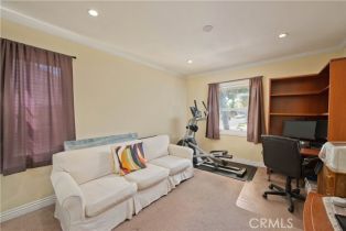 Single Family Residence, 17561 Bullock st, Encino, CA 91316 - 16