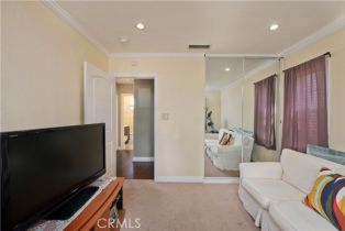 Single Family Residence, 17561 Bullock st, Encino, CA 91316 - 17