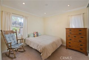 Single Family Residence, 17561 Bullock st, Encino, CA 91316 - 18