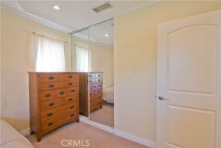 Single Family Residence, 17561 Bullock st, Encino, CA 91316 - 19