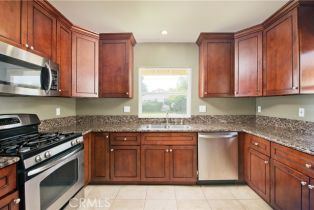 Single Family Residence, 17561 Bullock st, Encino, CA 91316 - 2