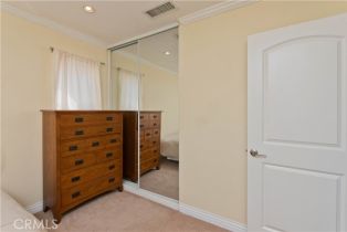 Single Family Residence, 17561 Bullock st, Encino, CA 91316 - 20