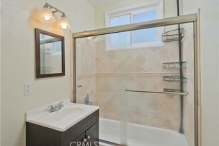 Single Family Residence, 17561 Bullock st, Encino, CA 91316 - 21