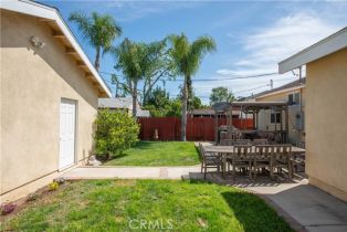 Single Family Residence, 17561 Bullock st, Encino, CA 91316 - 23