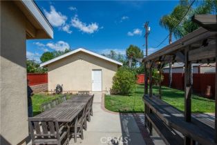 Single Family Residence, 17561 Bullock st, Encino, CA 91316 - 25