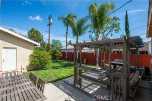 Single Family Residence, 17561 Bullock st, Encino, CA 91316 - 26