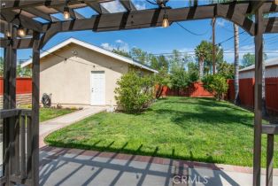 Single Family Residence, 17561 Bullock st, Encino, CA 91316 - 27