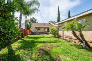 Single Family Residence, 17561 Bullock st, Encino, CA 91316 - 28
