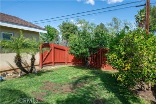 Single Family Residence, 17561 Bullock st, Encino, CA 91316 - 30