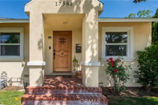 Single Family Residence, 17561 Bullock st, Encino, CA 91316 - 32