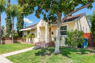 Single Family Residence, 17561 Bullock st, Encino, CA 91316 - 33