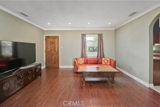 Single Family Residence, 17561 Bullock st, Encino, CA 91316 - 6