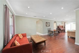 Single Family Residence, 17561 Bullock st, Encino, CA 91316 - 7