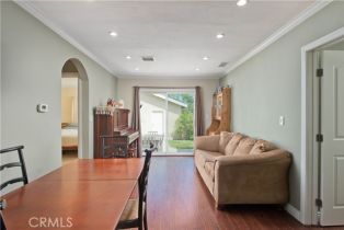 Single Family Residence, 17561 Bullock st, Encino, CA 91316 - 8