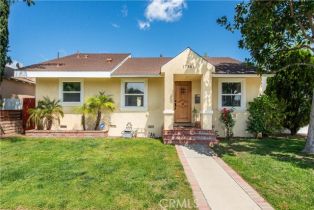 Single Family Residence, 17561 Bullock ST, Encino, CA  Encino, CA 91316