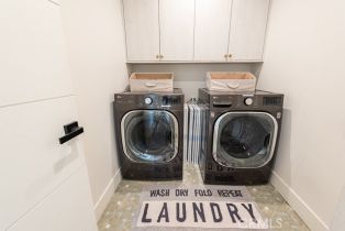 Single Family Residence, 17137 Escalon dr, Encino, CA 91436 - 16