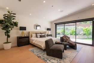 Single Family Residence, 17137 Escalon dr, Encino, CA 91436 - 2