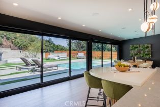 Single Family Residence, 17137 Escalon dr, Encino, CA 91436 - 29