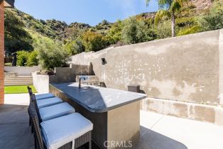 Single Family Residence, 17137 Escalon dr, Encino, CA 91436 - 40