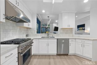 Condominium, 11847 Laurelwood dr, Studio City, CA 91604 - 12