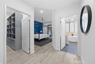 Condominium, 11847 Laurelwood dr, Studio City, CA 91604 - 14