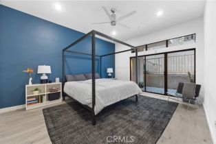 Condominium, 11847 Laurelwood dr, Studio City, CA 91604 - 16