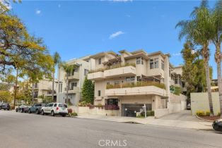 Condominium, 11847 Laurelwood dr, Studio City, CA 91604 - 22