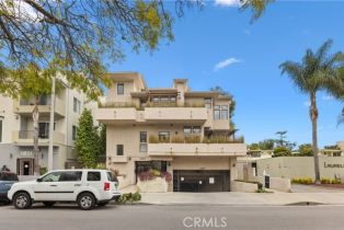 Condominium, 11847 Laurelwood dr, Studio City, CA 91604 - 23