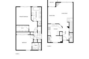 Condominium, 11847 Laurelwood dr, Studio City, CA 91604 - 25