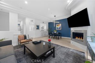 Condominium, 11847 Laurelwood dr, Studio City, CA 91604 - 5