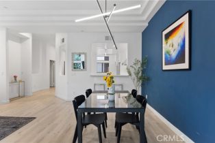 Condominium, 11847 Laurelwood dr, Studio City, CA 91604 - 8