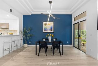 Condominium, 11847 Laurelwood dr, Studio City, CA 91604 - 9