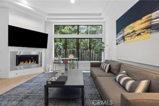 Condominium, 11847 Laurelwood DR, Studio City, CA  Studio City, CA 91604