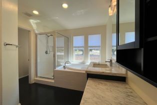 Single Family Residence, 3806 Cayman ct, Newbury Park, CA 91320 - 10