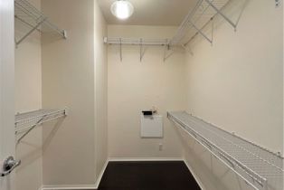 Single Family Residence, 3806 Cayman ct, Newbury Park, CA 91320 - 11