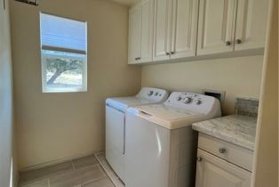 Single Family Residence, 3806 Cayman ct, Newbury Park, CA 91320 - 12