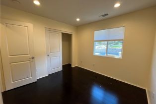 Single Family Residence, 3806 Cayman ct, Newbury Park, CA 91320 - 13