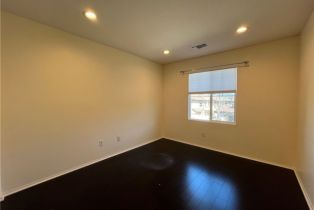 Single Family Residence, 3806 Cayman ct, Newbury Park, CA 91320 - 14