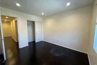 Single Family Residence, 3806 Cayman ct, Newbury Park, CA 91320 - 15