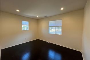Single Family Residence, 3806 Cayman ct, Newbury Park, CA 91320 - 16