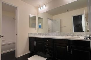 Single Family Residence, 3806 Cayman ct, Newbury Park, CA 91320 - 17