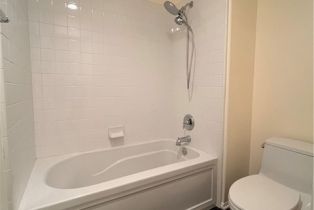 Single Family Residence, 3806 Cayman ct, Newbury Park, CA 91320 - 18