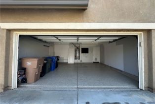 Single Family Residence, 3806 Cayman ct, Newbury Park, CA 91320 - 19