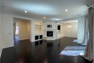 Single Family Residence, 3806 Cayman ct, Newbury Park, CA 91320 - 2