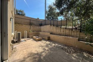 Single Family Residence, 3806 Cayman ct, Newbury Park, CA 91320 - 20