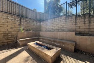 Single Family Residence, 3806 Cayman ct, Newbury Park, CA 91320 - 21