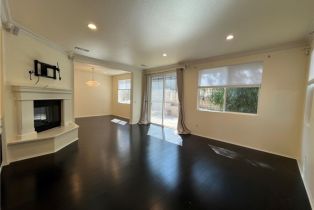 Single Family Residence, 3806 Cayman ct, Newbury Park, CA 91320 - 3