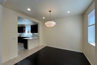 Single Family Residence, 3806 Cayman ct, Newbury Park, CA 91320 - 4