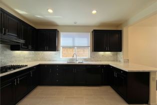 Single Family Residence, 3806 Cayman ct, Newbury Park, CA 91320 - 5