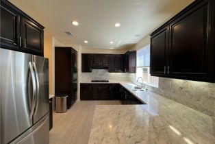 Single Family Residence, 3806 Cayman ct, Newbury Park, CA 91320 - 6